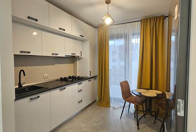 Apartament 3 Camere Ikea Pallady VI 177 - 4