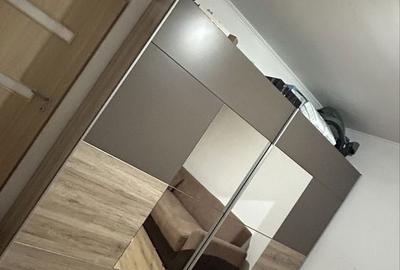 Casă cu 4 camere în Oșorhei - 2