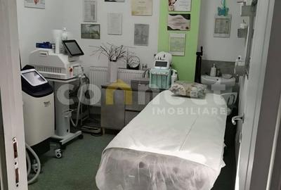 Spațiu comercial, de 55 mp, în Someșeni - 9