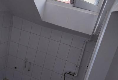 Stefan cel Mare,Stadionul Dinamo,Amenajat,centrala,loc parcare,Liber - 5