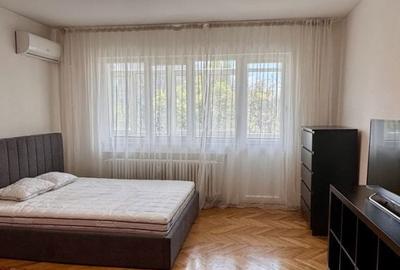 Garsonieră decomandată în Drumul Taberei - 4