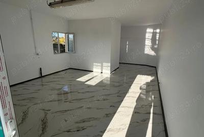 Spațiu comercial, de 360 mp, în Budești - 1