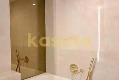 Studio Cortina North | Vedere libera | Pipera - 3