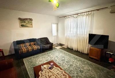 Casă cu Teren 372 Mp în Bariera Vâlcii - 3