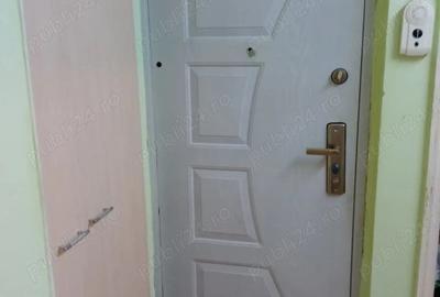 Apartament 2 camere , decomandat - 2