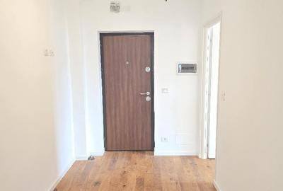 Vand apartament 2 cam. decomandat (intrari separate) Deva, Bld. Dacia Vand apartament 2 cam. decomandat (intrari separate) Deva, Bld. Dacia - 14