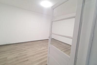 Casă individuală cu 4 camere cu Canalizare în Zețarilor - 9