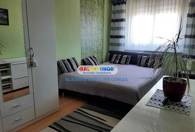 2 camere Militari - 2