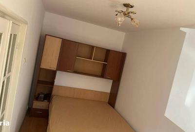 Apartament cu 2 camere în Central - 2