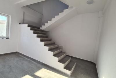 Apartament cu 3 camere decomandat în Micălaca - 5