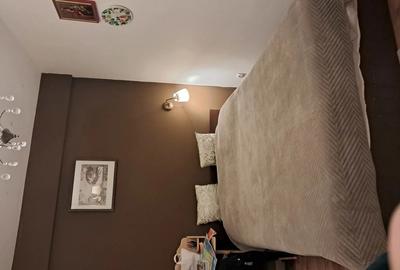 Apartament sector 4, bloc nou boutique, parcare subterana - 4