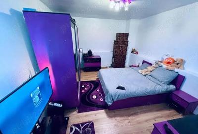 Casă cu 3 camere cu Teren 761 Mp în Central - 3