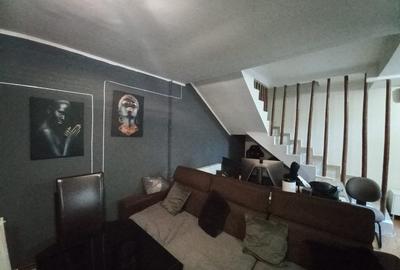 Vanzare | Casa | Zona Unirii | Ultracentral | Investitie | Venit Generat Lunar | - 16