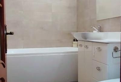 Vitan Mall, 3 camere decomandat parter,mobilat Vitan Mall, 3 camere decomandat parter,mobilat - 17