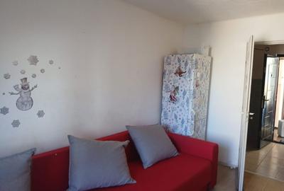 Apartament în Tractorul - 6