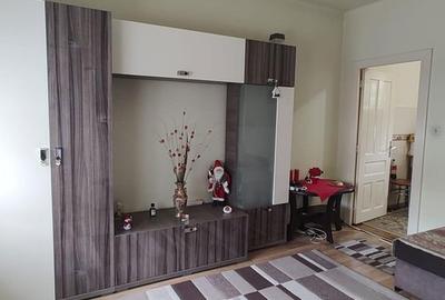 Casă cu 3 camere decomandat cu Teren 640 Mp în Decebal - 2