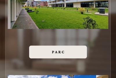 Apartament cu 3 camere în Florești - 3