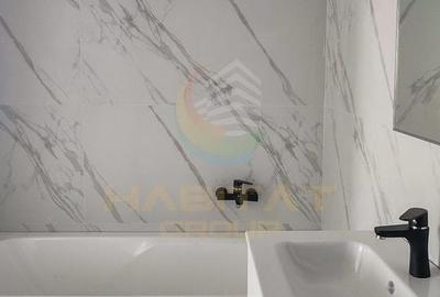 Apartament 2 Camere Superpret ! - 15