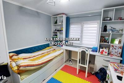Apartament cu 3 camere decomandat în Central - 5