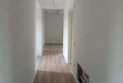 Ansamblu de case sat Dumbraveni, comuna Balotesti, str. Lahovari 90G Ansamblu de case sat Dumbraveni, comuna Balotesti, str. Lahovari 90G - 13