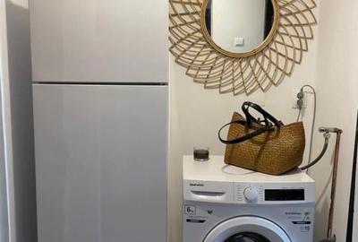 Garsonieră în Gorjului - 11