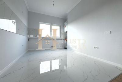 5 camere.Disponibil Imediat.Finisaje de calitate.Zid Dublu! - 11