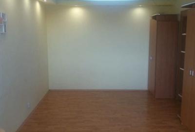 Apartament 2 camere 54 mp Grand Arena centrala proprie - 6