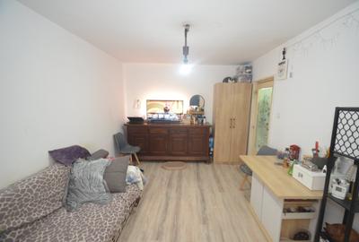 Garsoniera confort 1 in Girocului-Plavat 2 - 2