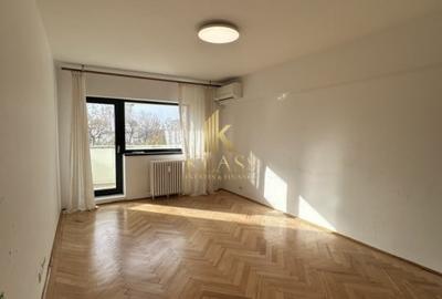 Apartament 3 camere | Unirii - 2