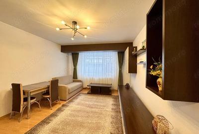 Giroc, Parter, 2 locuri de parcare - 2