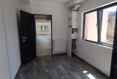 ? Casă de închiriat - 210 mp + curte 100 mp - Zona Buzești, Victoriei - 14