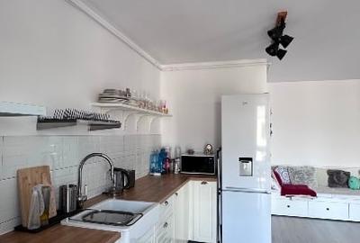 Apartament 2 camere, bloc nou, zona Aradului - 11