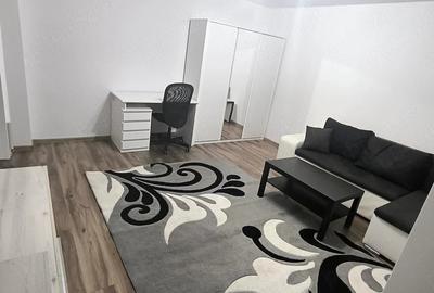 Garsonieră decomandată, mobilată în Colentina - 3