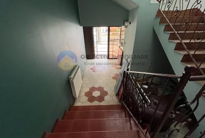 Spatiu comercial ultracentral bulevardul Republicii - 5