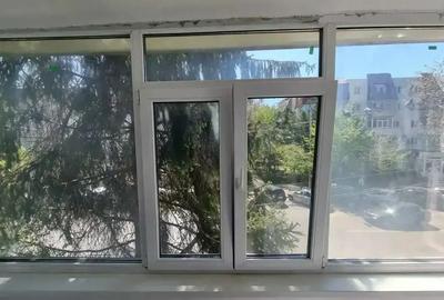 A 19 apartament energiei 59900 etajul 1 , 3 camere - 2