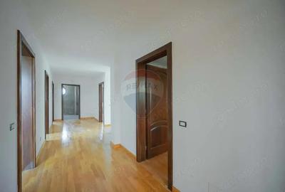 Casa de vanzare in Zona Dealuri, Oradea - 18