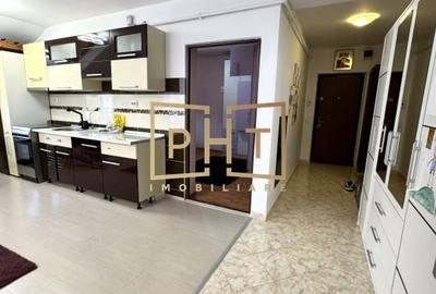 Apartament de vanzare, 2 camere, 54 mp, zona Florilor! - 3