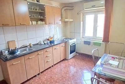 Apartament cu 2 camere decomandat în Rahova - 7