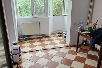 Apartament cu 3 camere decomandat în Siderurgiștilor - 4