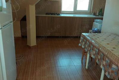Inchiriez apartament in Terezian - 1