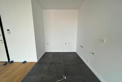 ONE VERDI PARK-LA CHEIE apartamente lux - 10