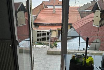 Sp de birou SC 120 mp , 5 bir plus anexe, Ultracentral-Primarie - 6