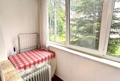 Inchiriez apartament - 5