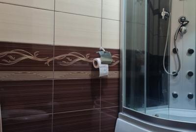 HOTEL 21 CAMERE, CENTRAL, FUNCTIONAL, TERASA DE VARA - OPORTUNITATE INVESTITIE! - 11