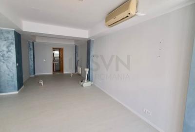 REC3001392 Spatiu Comercial I De Inchiriat I Dorobanti I Floreasca - 5