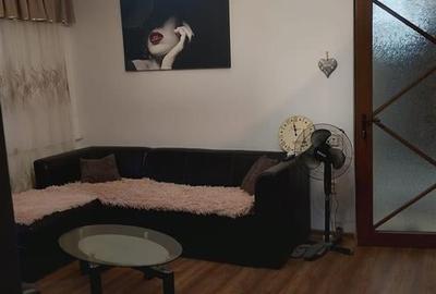 Reco Apartament 2 camere Piata Bucuresti Reco Apartament 2 camere Piata Bucuresti - 5
