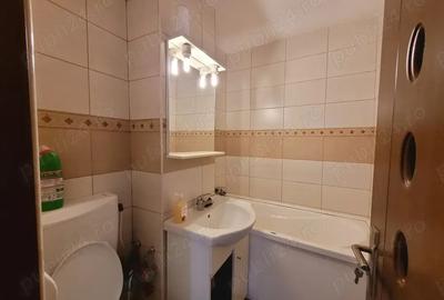 Apartament 3 camere, 52mp., Narcisa - 10