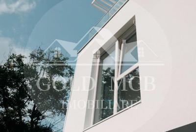 Imobil nou -Afacere,Birouri - 12