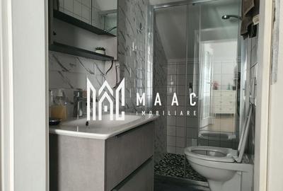 Închiriere -- Vilă superbă cu 4 camere | Zona Parcul Subarini - 11