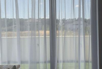 Casă cu 4 camere în Snagov - 5